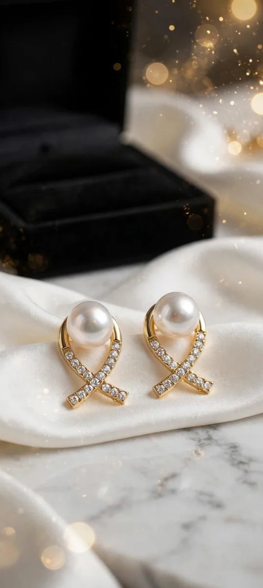 Apurva jewelry 