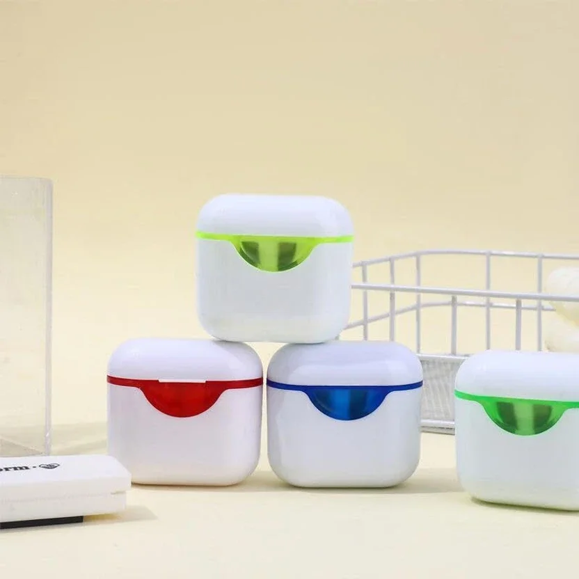 syocart Crackles Cute Earbuds Design Earpods Sharpeners Sharpeners 2