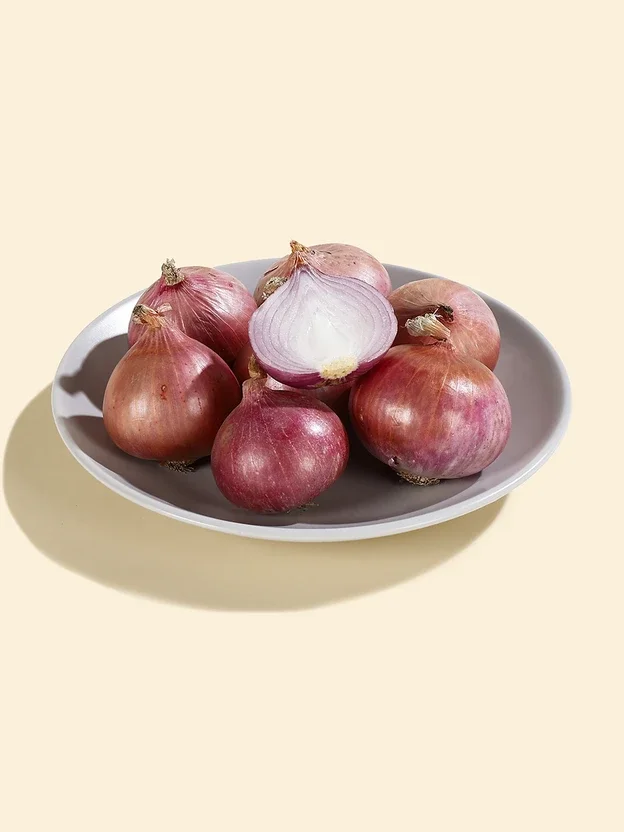 Onion (piyaaz)