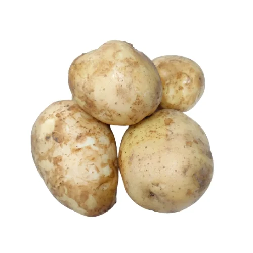 Aloo,1 kg 3