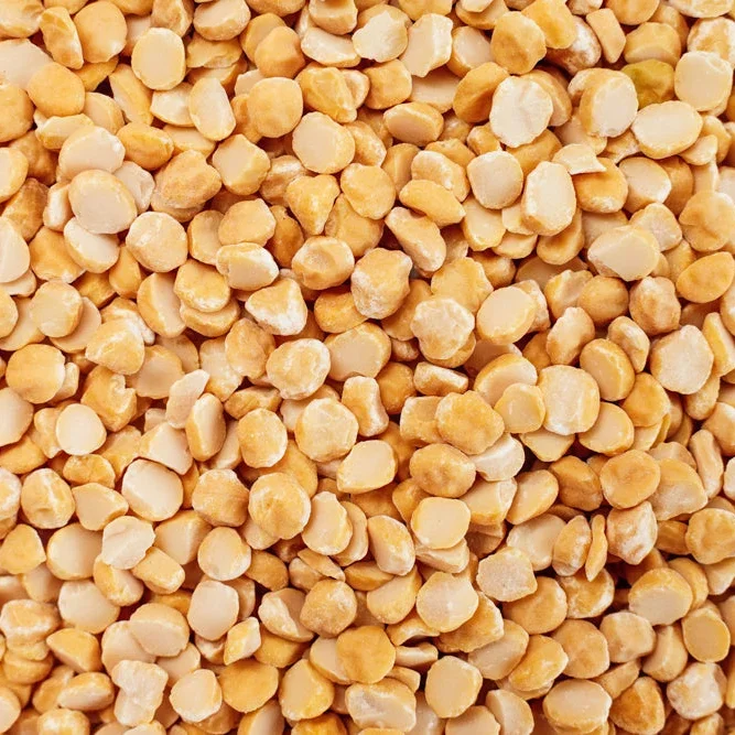 Chola Dal 500 gram