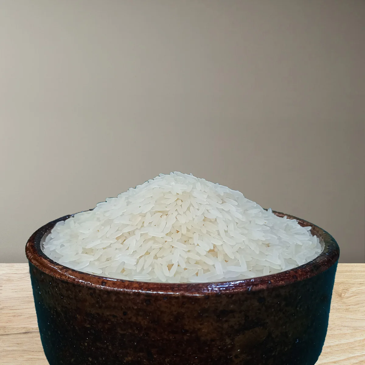 Lal Gate Miniket Rice loose 1 kg