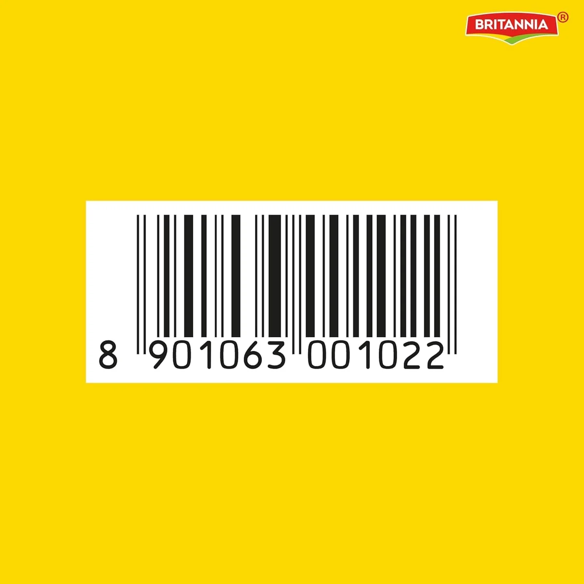 Britannia NutriChoice 5 Grain Digestive Biscuits 200g 6