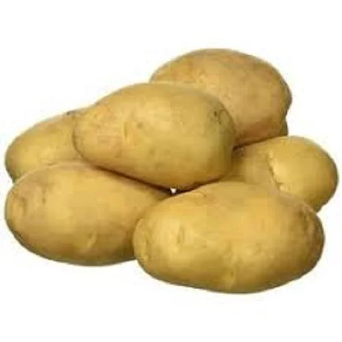 Aloo,1 kg 2