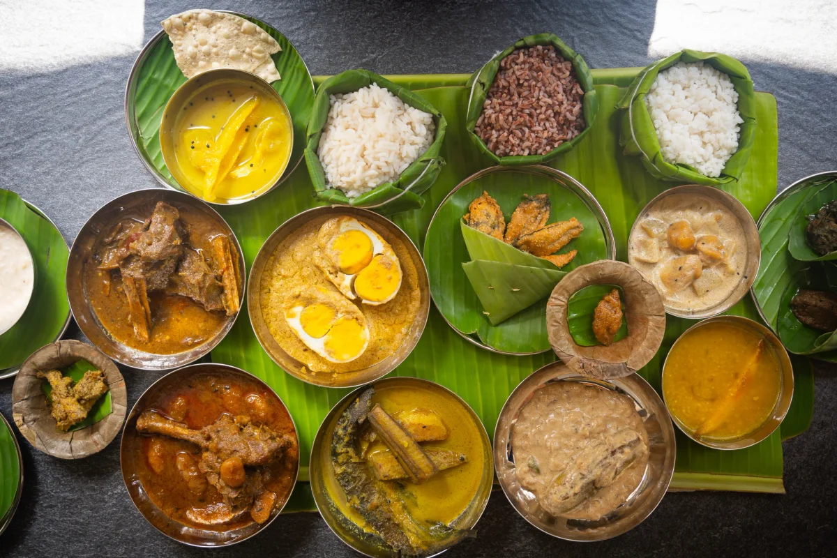Chola Dal 500 gram 4