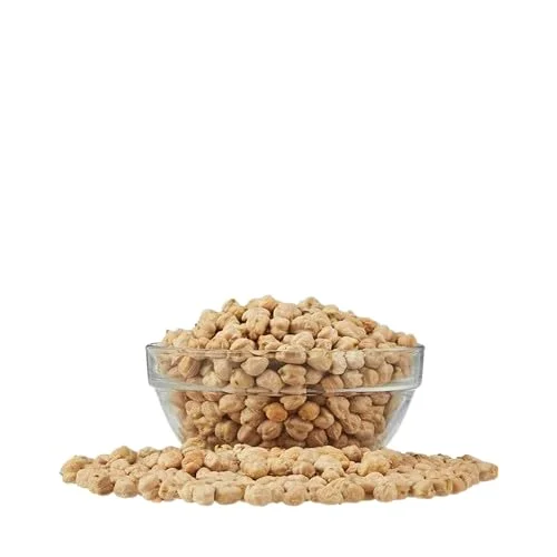 Kabli Chola medium size(500g)