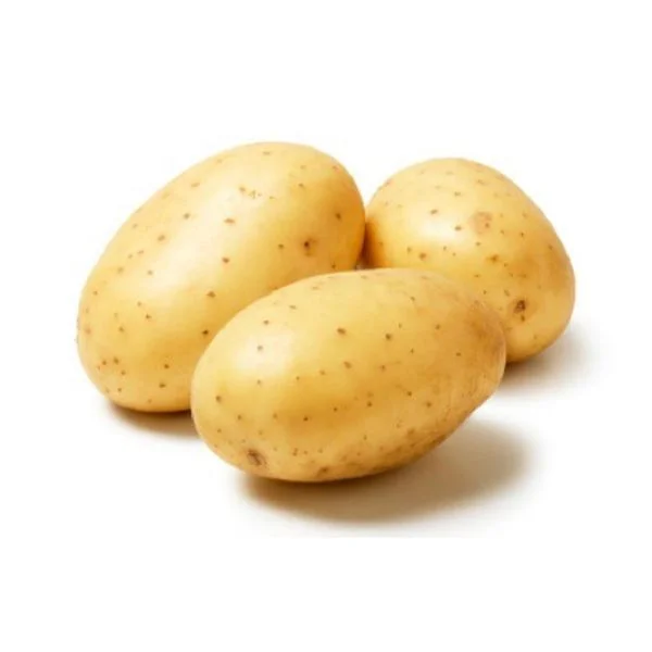 Aloo,1 kg 4