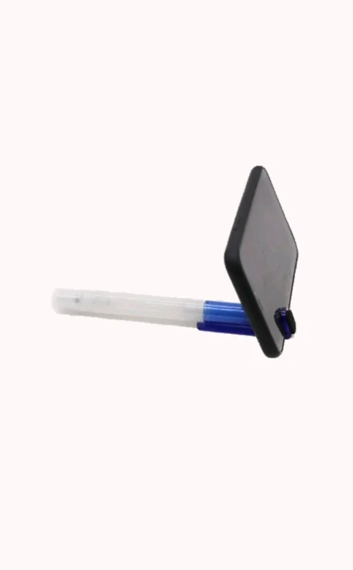 Dhinchak Spray pen Gel Pen 8