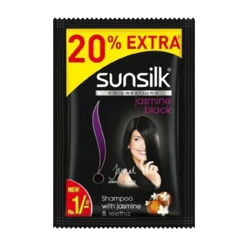 Personal Care