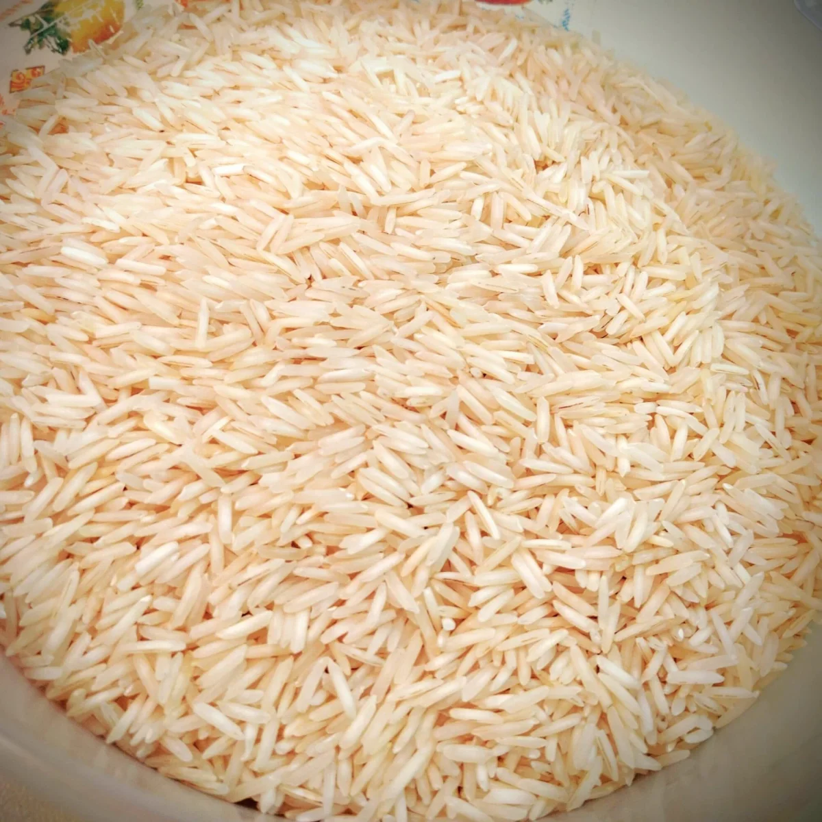 Biryani chaal 1 kg loose