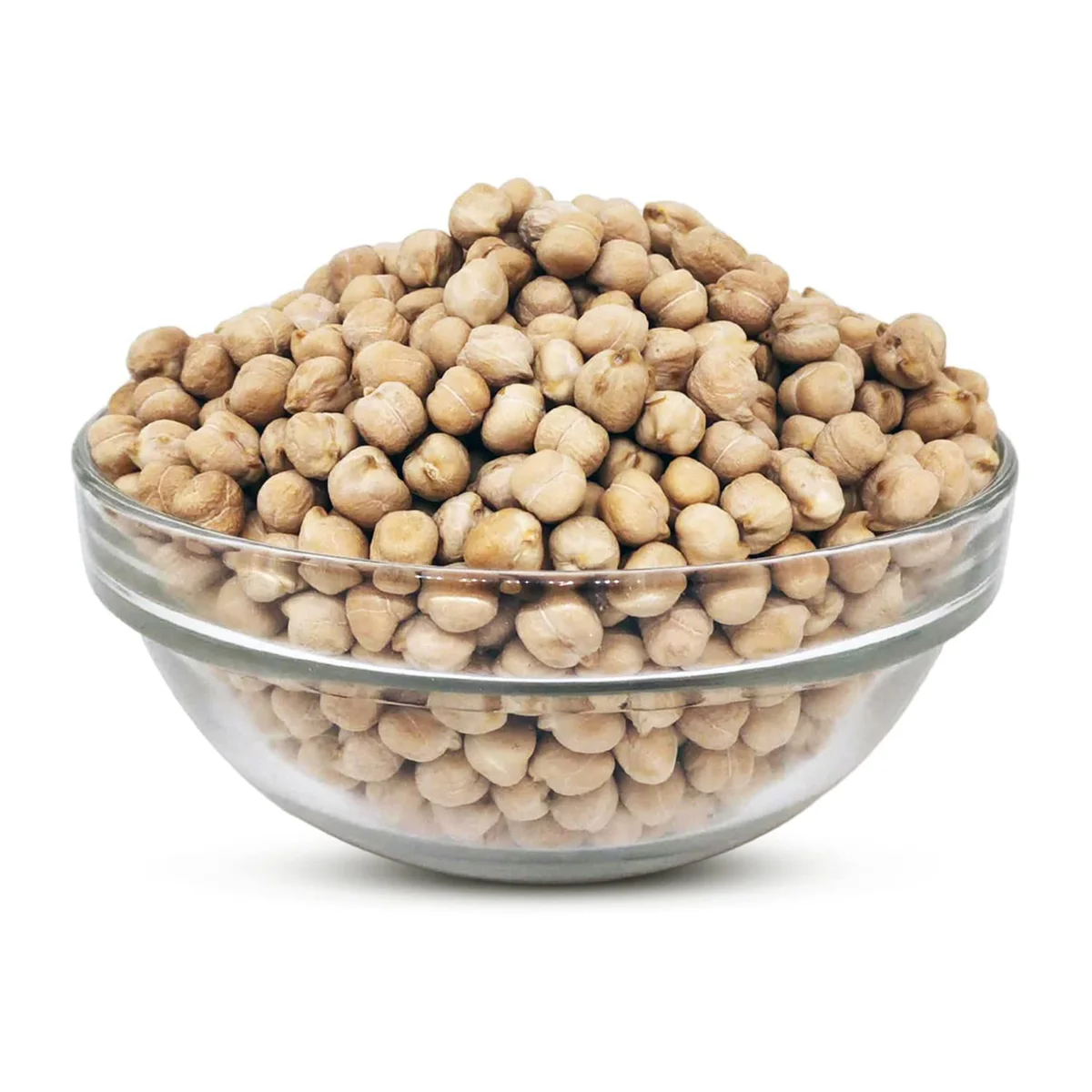 kabuli chola muta dana(500 g)