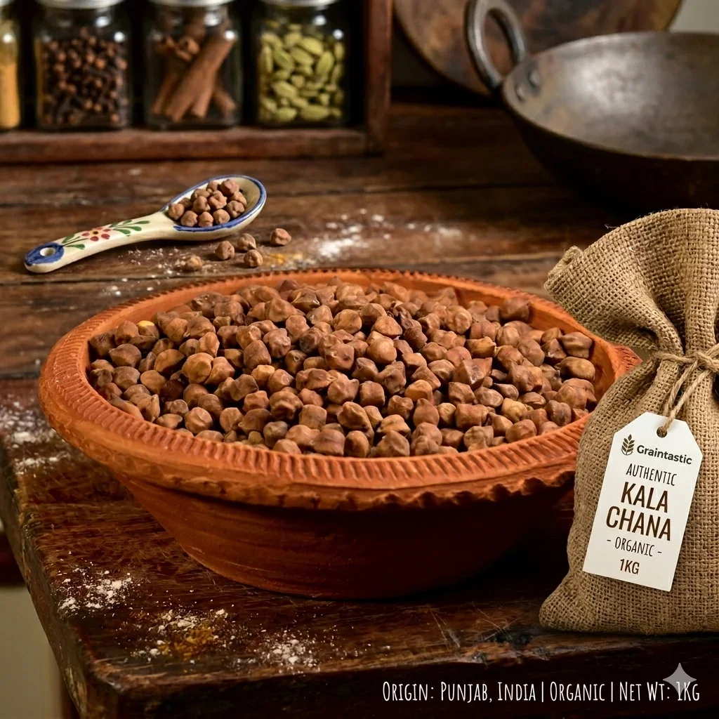 chola kalai loose 500 gram 2