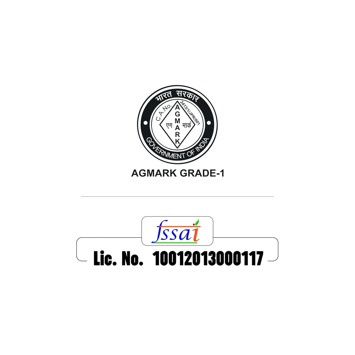 Gopal Kachi Ghani Mustard Oil, 1L – 5