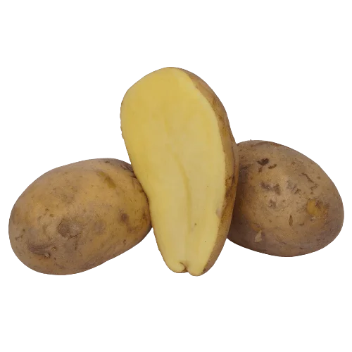 Aloo,1 kg 8