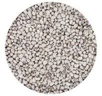BARBATI  KALAI 500 gram