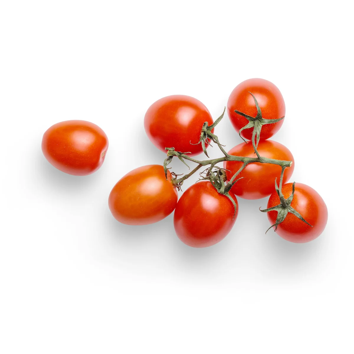 Tomato Local(Belati)