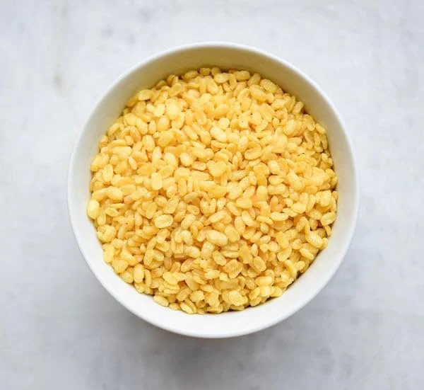 Moong dal 500 gram