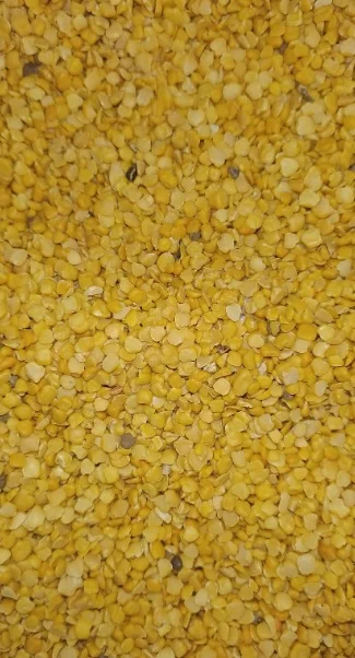 Khesari daal 500 gram