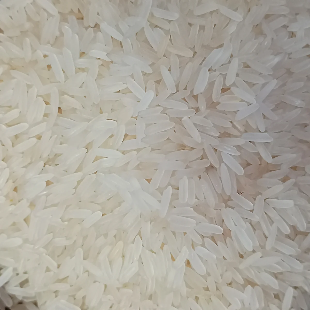 Lal Gate Miniket Rice loose 1 kg 2
