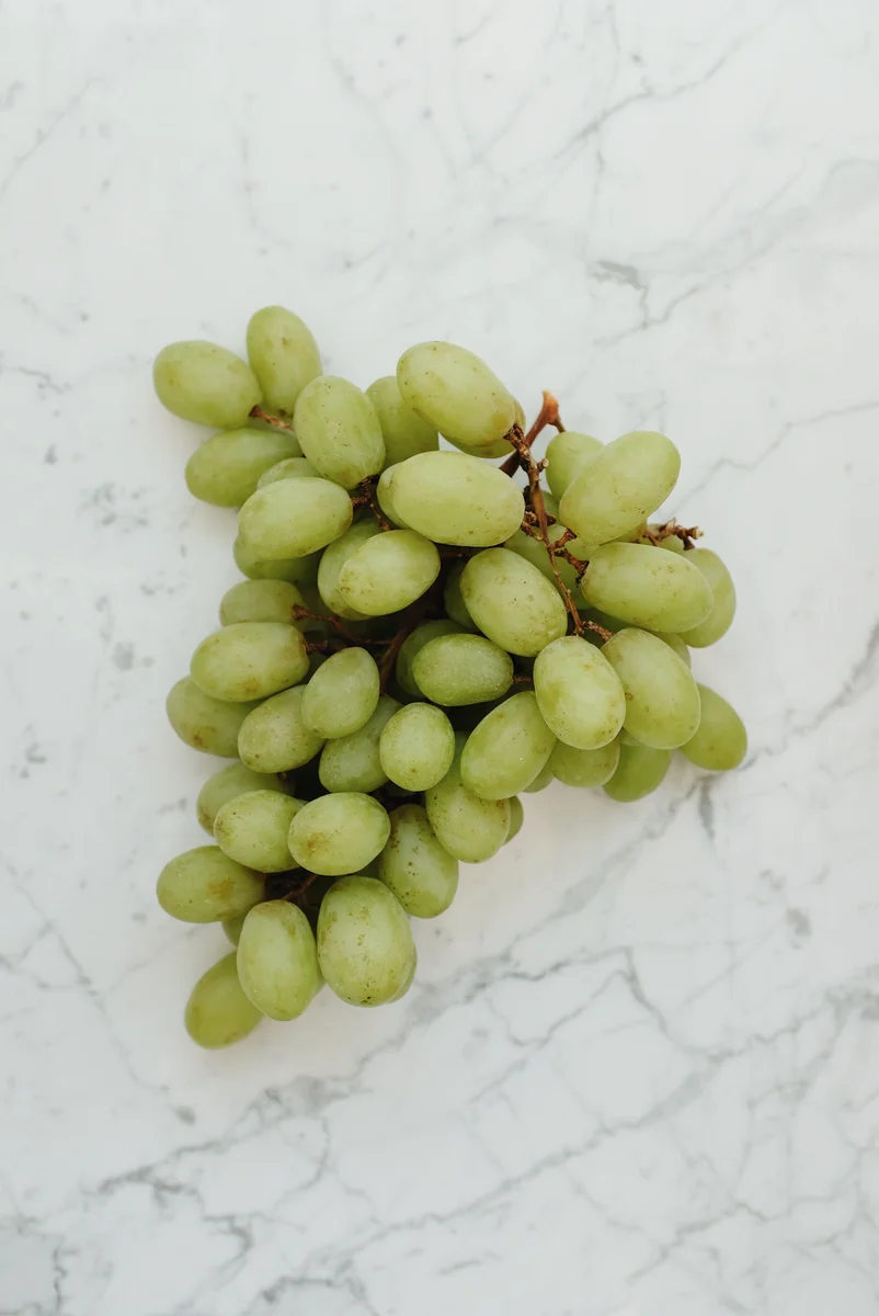 Grapes(Aangur)