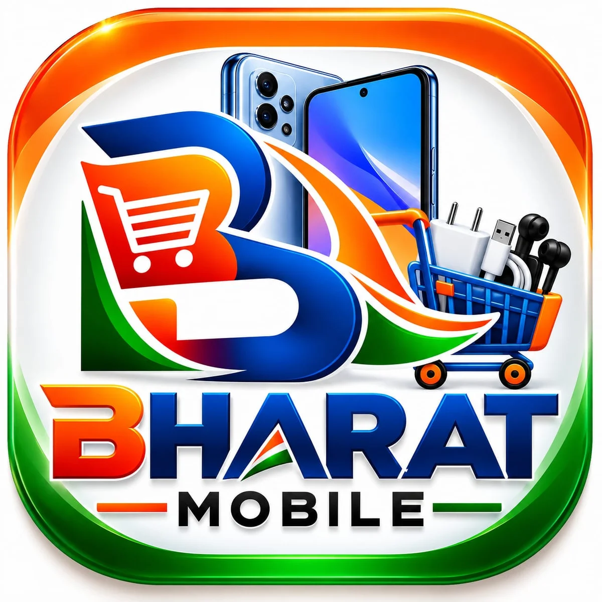 bharatmobile