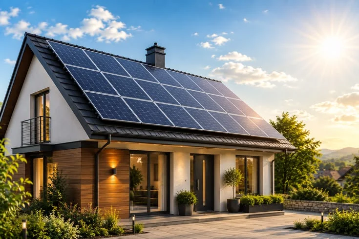 Reliable Maintenance And Support After Installation