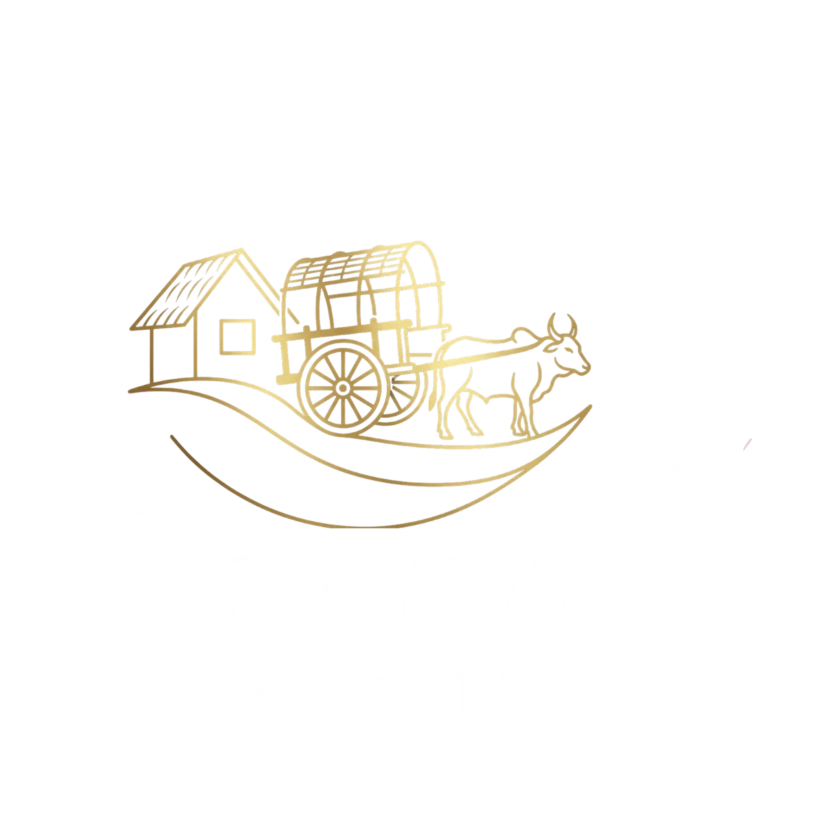 Pranita Eco Village Resort