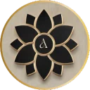 Hotel Amenities Supply by Aroma