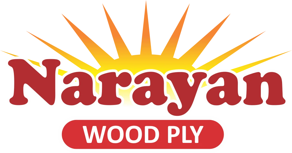 Narayan Wood Ply