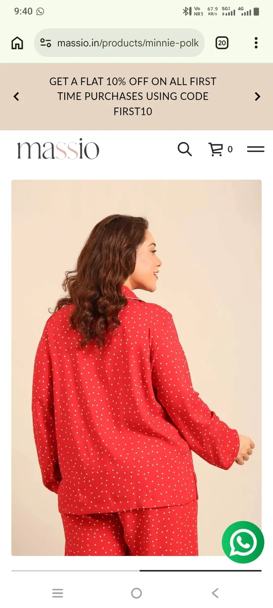 Redsee 3