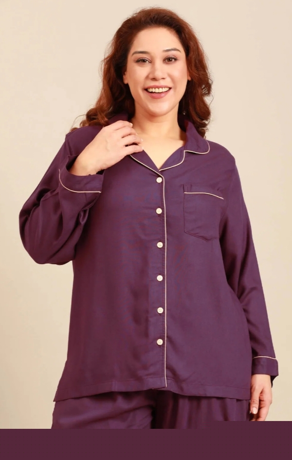 Merlot emly