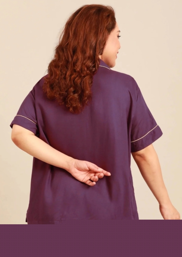 Merlot emly 3