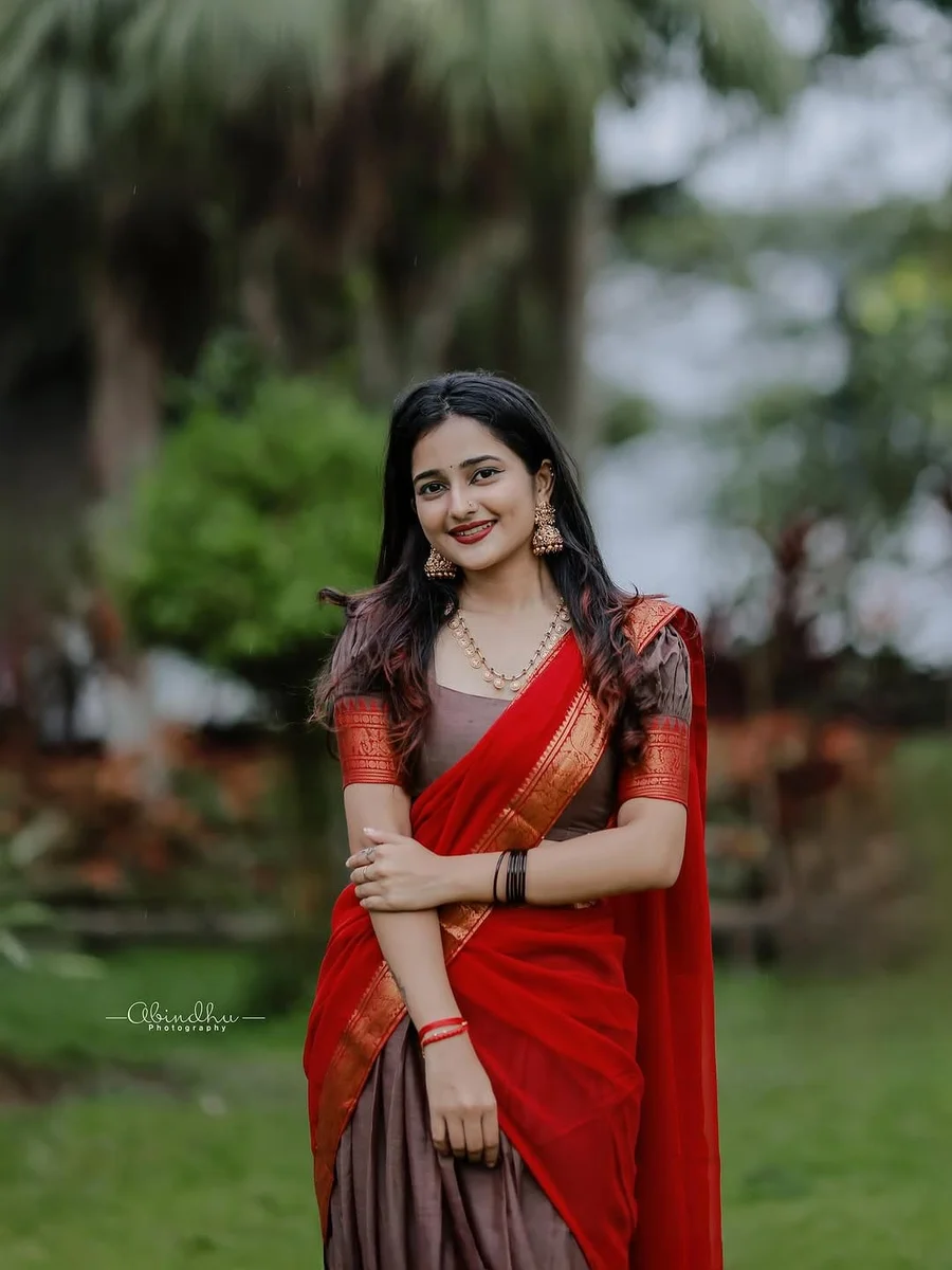 Anjgalina 2