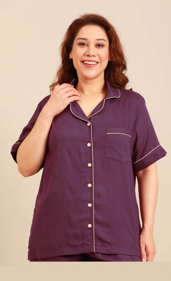 Merlot emly 2
