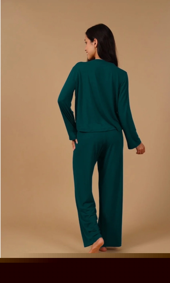 tshirt pant set 2
