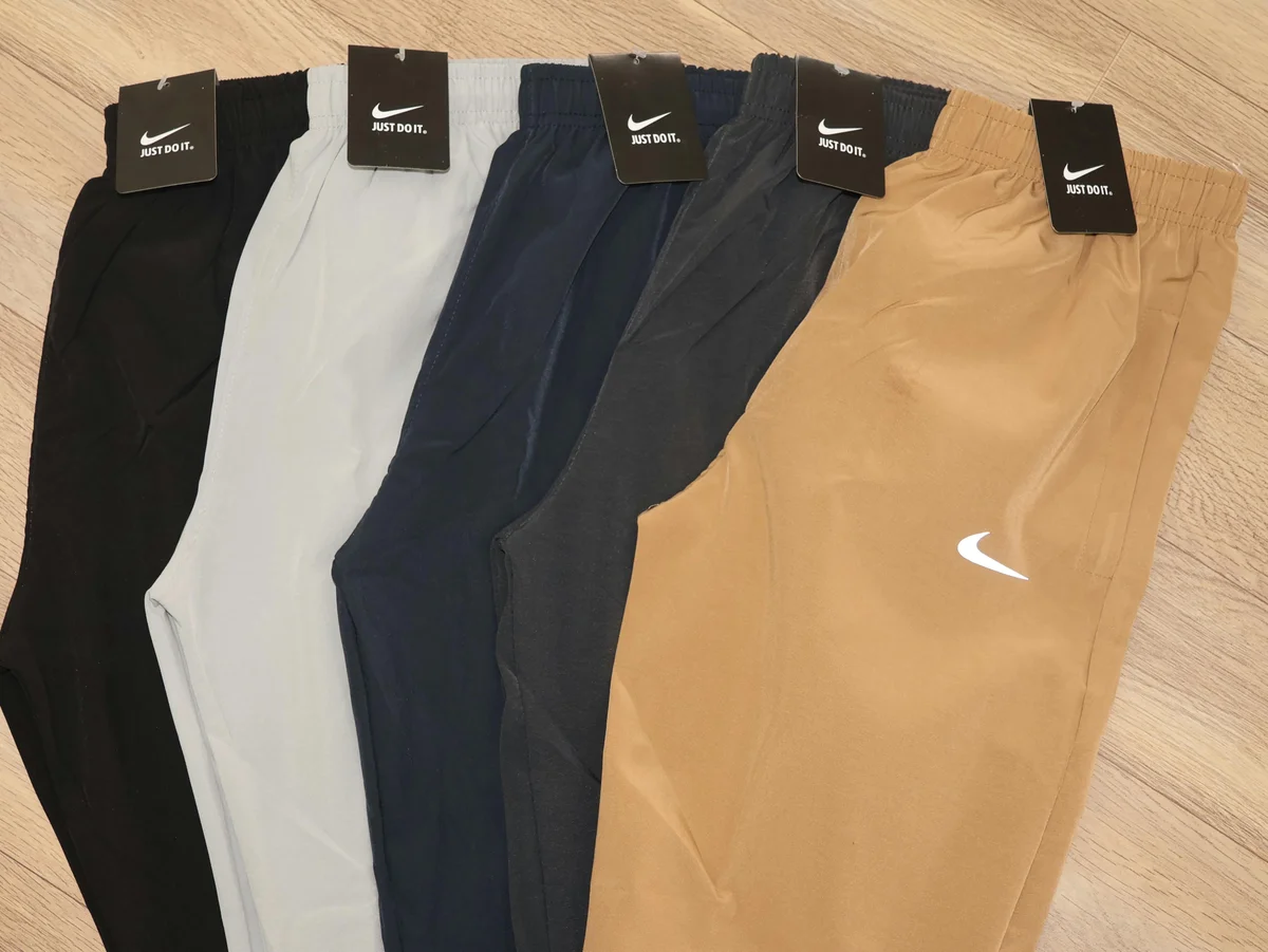 Night pant