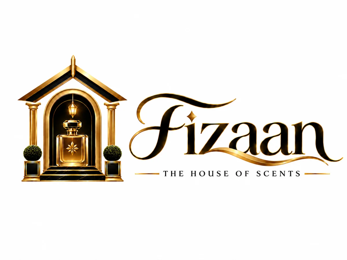 Fizaan – The House of Scents