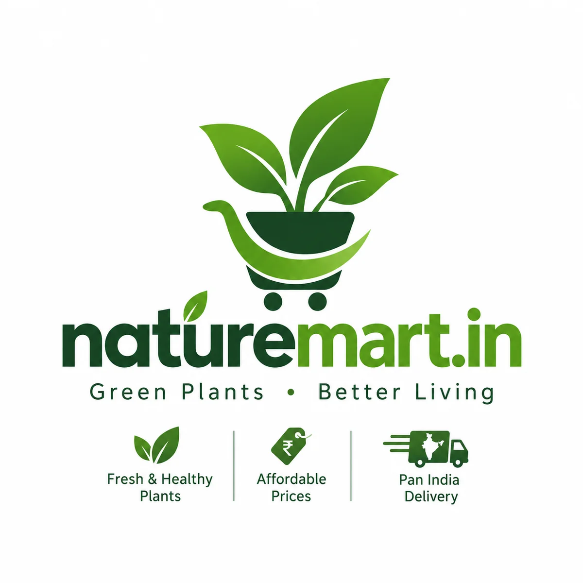 Naturemart.in