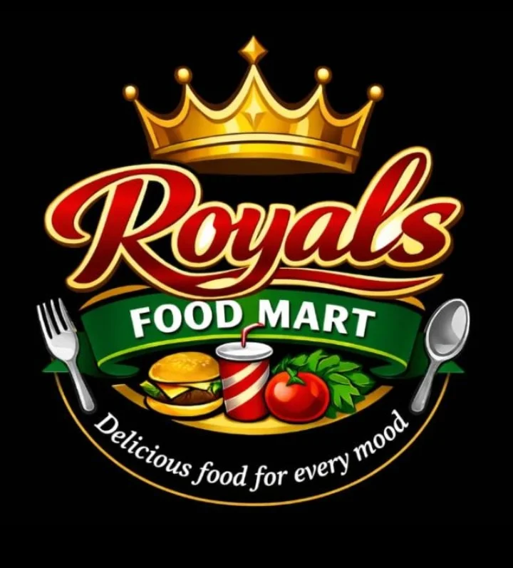 Royals Hospitality Services