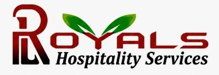 Royals Hospitality Services