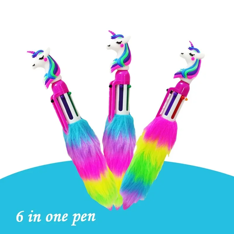 Fancy Stationary