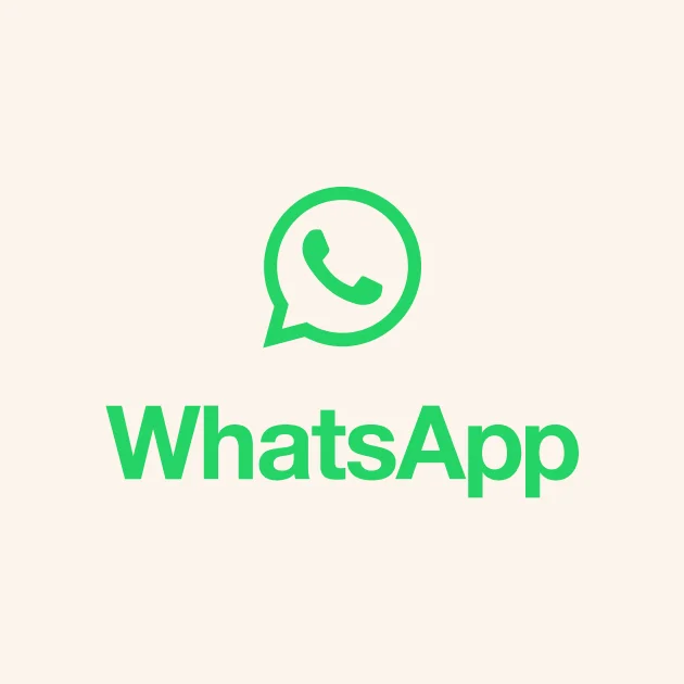 Share on WhatsApp
