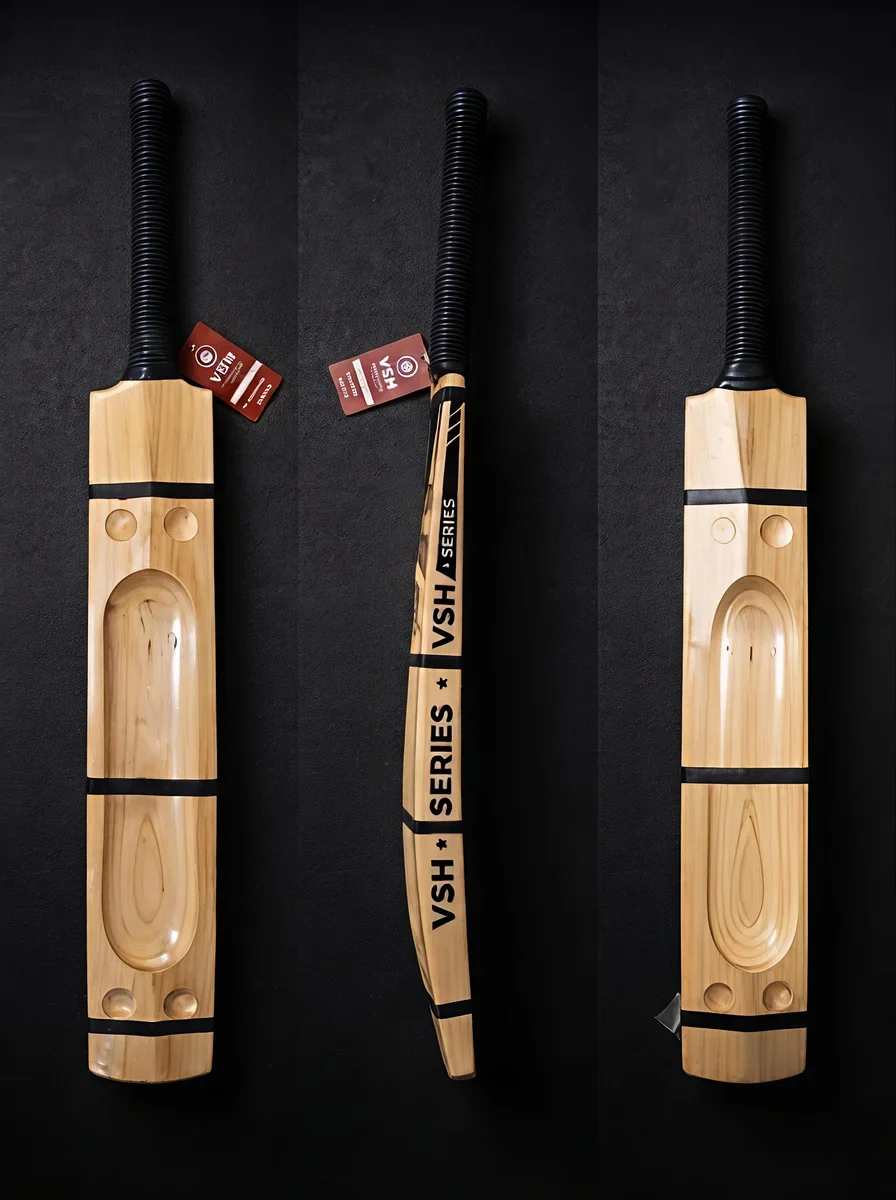 SCOPE BAT FULL SIZE POPULAR