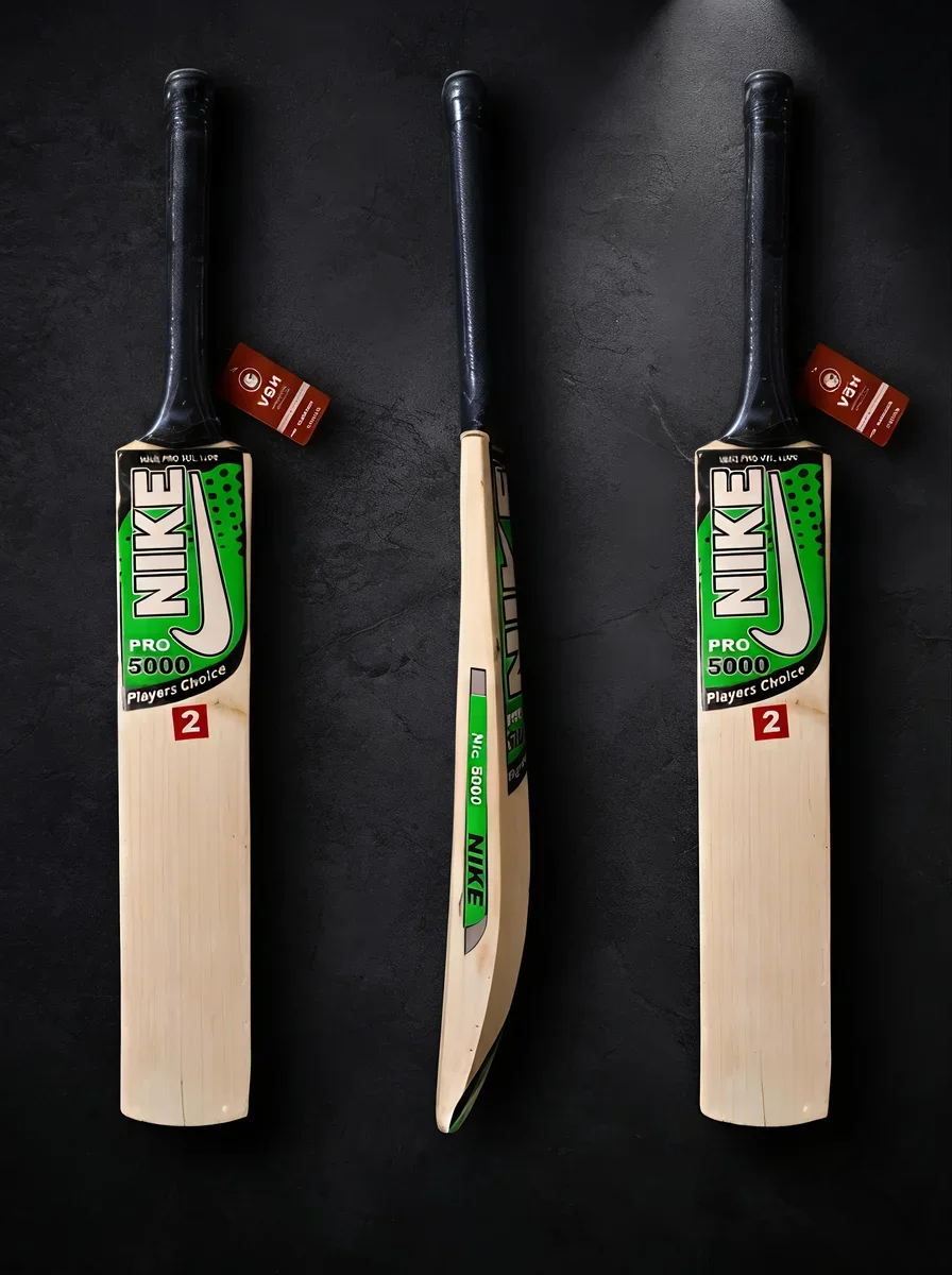 MOTA BAT 1-2-3 NO