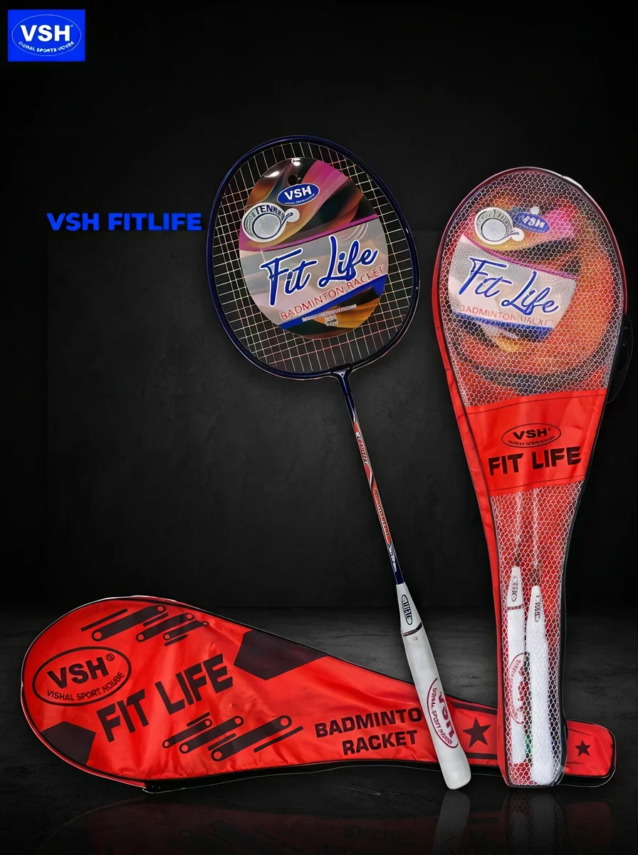 FIT LIFE