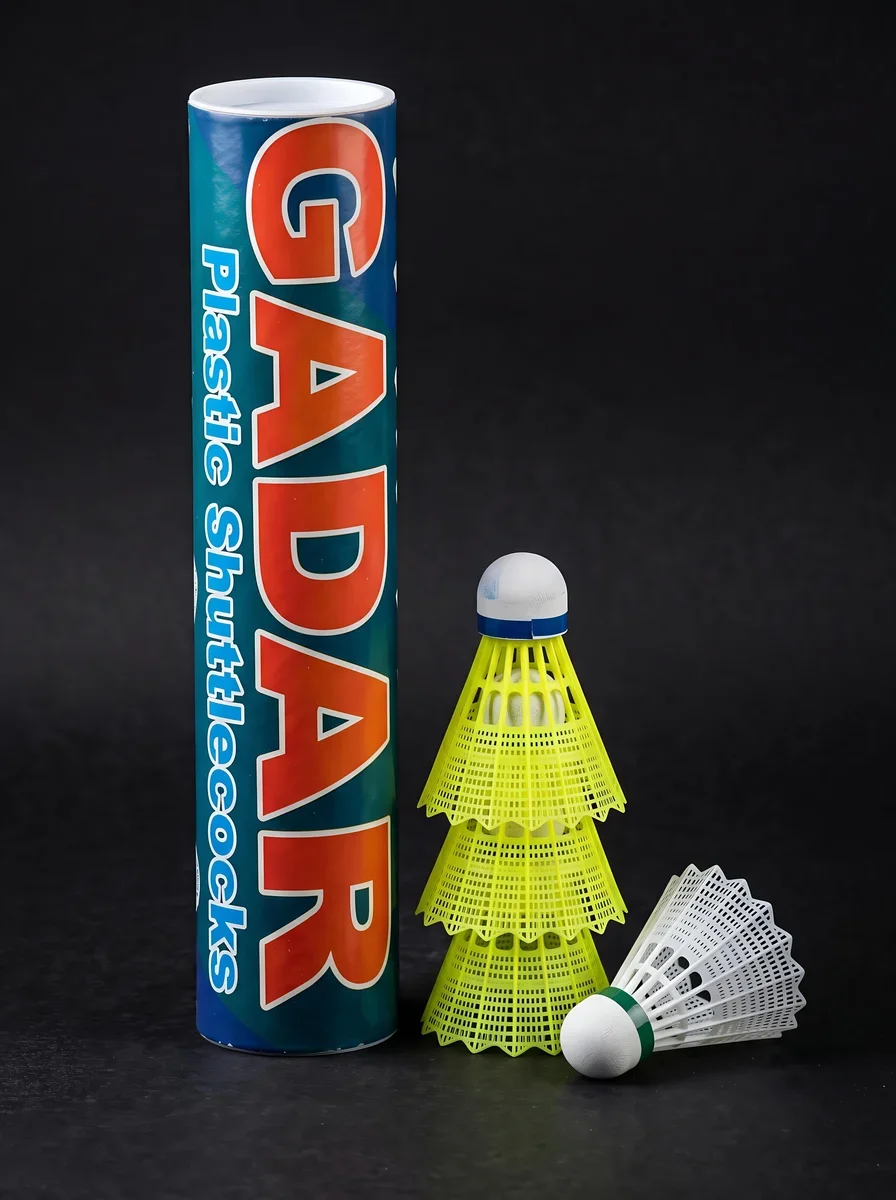 GADAR