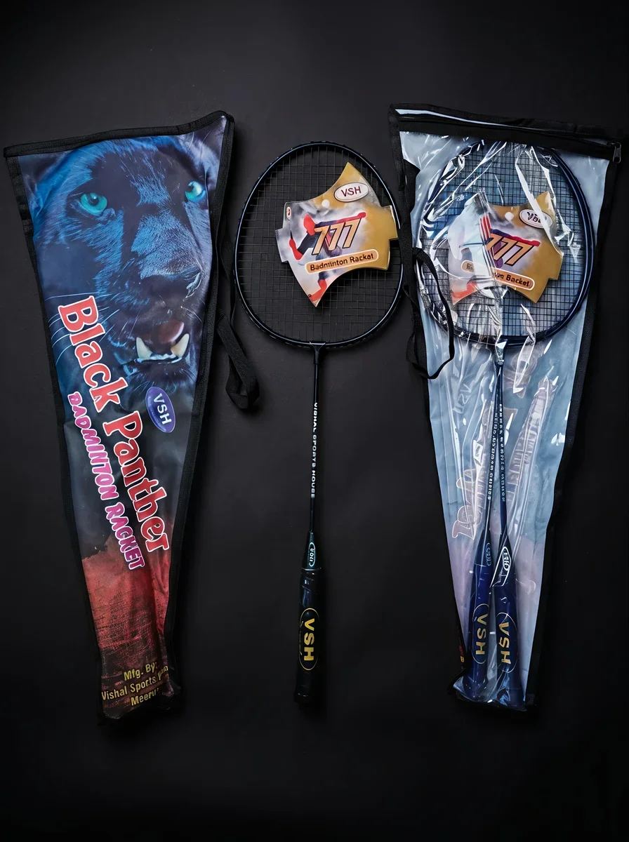 BLACK PANT SINGLE ROAD