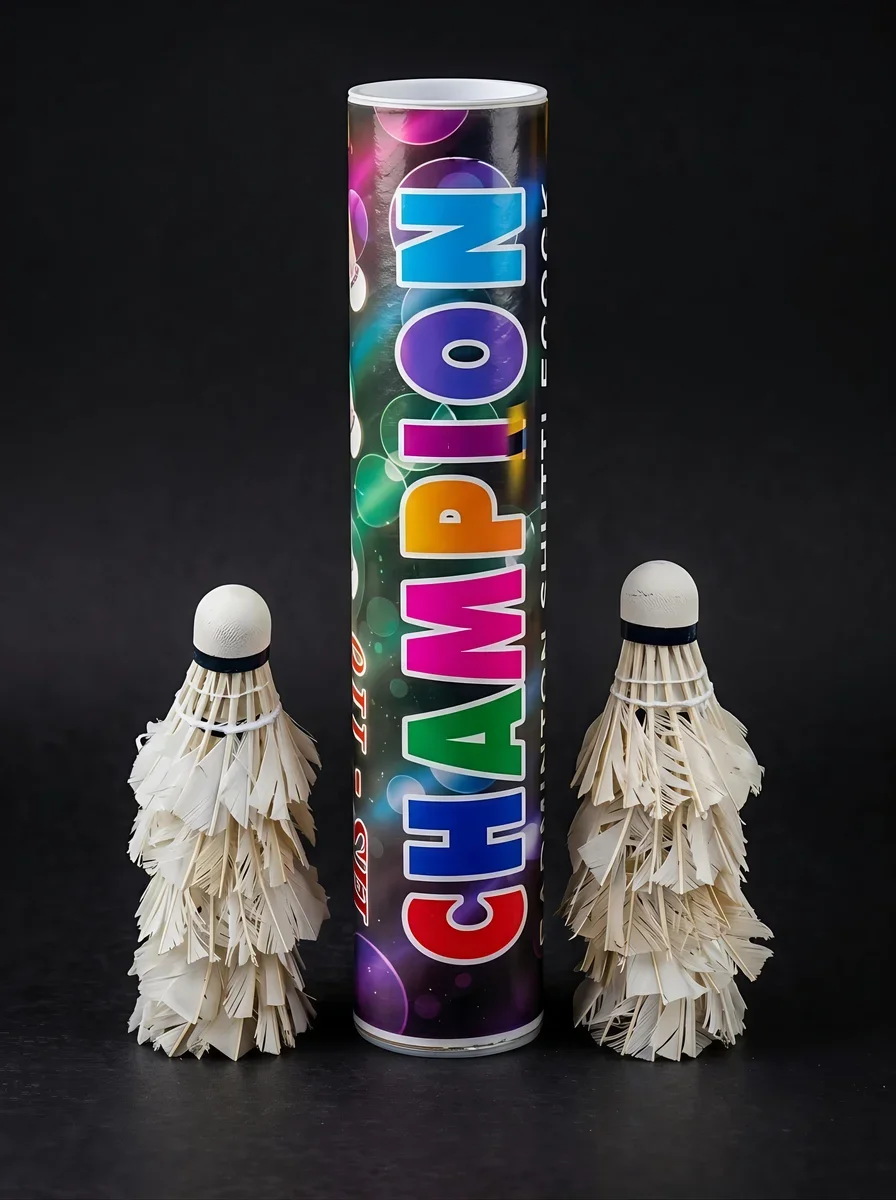 Champion