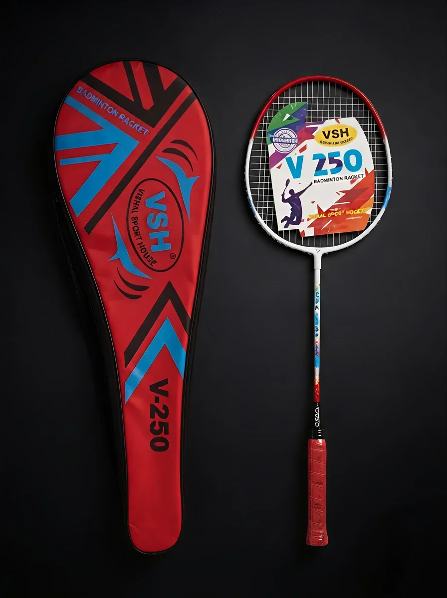 V-250
