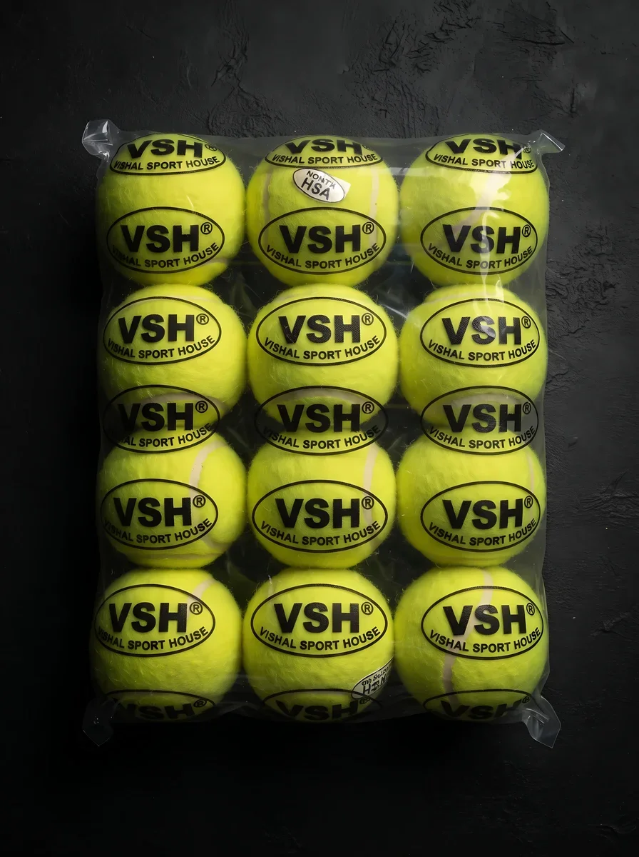 PLAY ON BALL